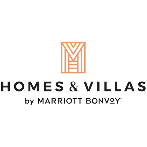 Marriott home and villas. Things To Know About Marriott home and villas. 